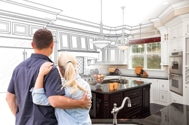 24/7 Emergency Kitchen experts in Victoria, VA