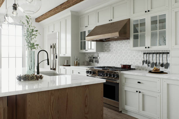 Top rated local Kitchen specialists in Victoria, VA